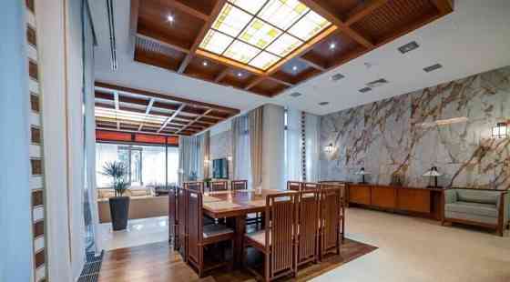 Коттедж, 550 м2 Одинцово