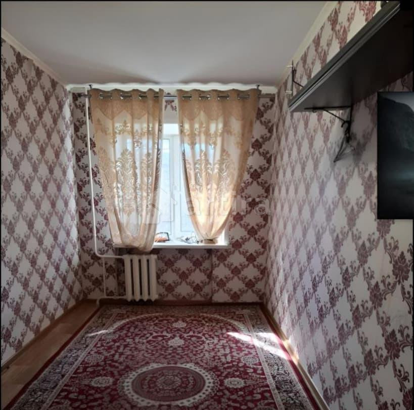 Комната, 60 м2, 4/5 эт. Екатеринбург - изображение 3