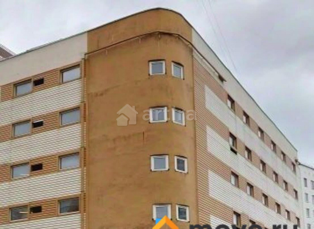 Гараж, 15 м2 Москва - изображение 1