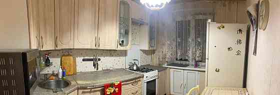 Комната, 20 м2, 5/9 эт. Самара