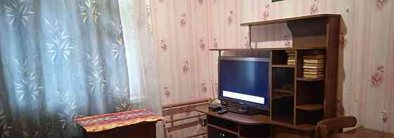 Комната, 54 м2, 2/2 эт. Йошкар-Ола