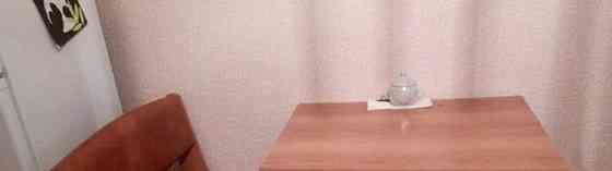 Комната, 13 м2, 8/9 эт. Новосибирск