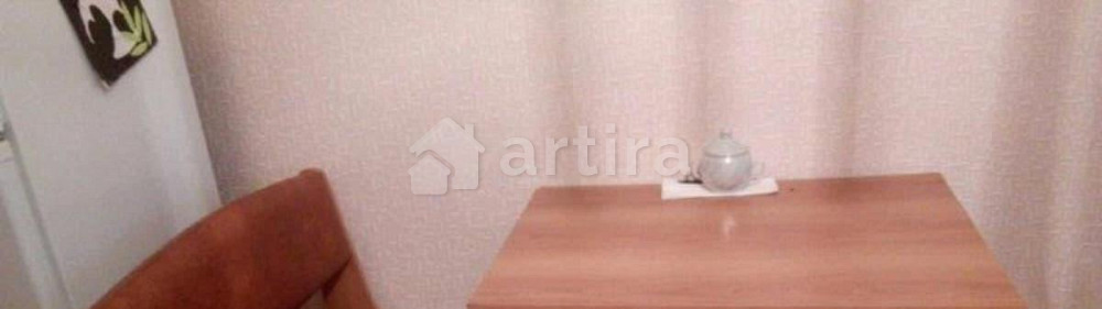 Комната, 13 м2, 8/9 эт. Новосибирск - изображение 3