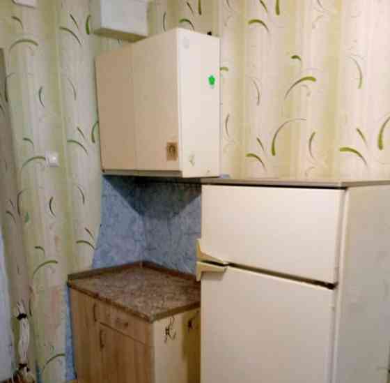 Комната, 87 м2, 2/10 эт. Кострома