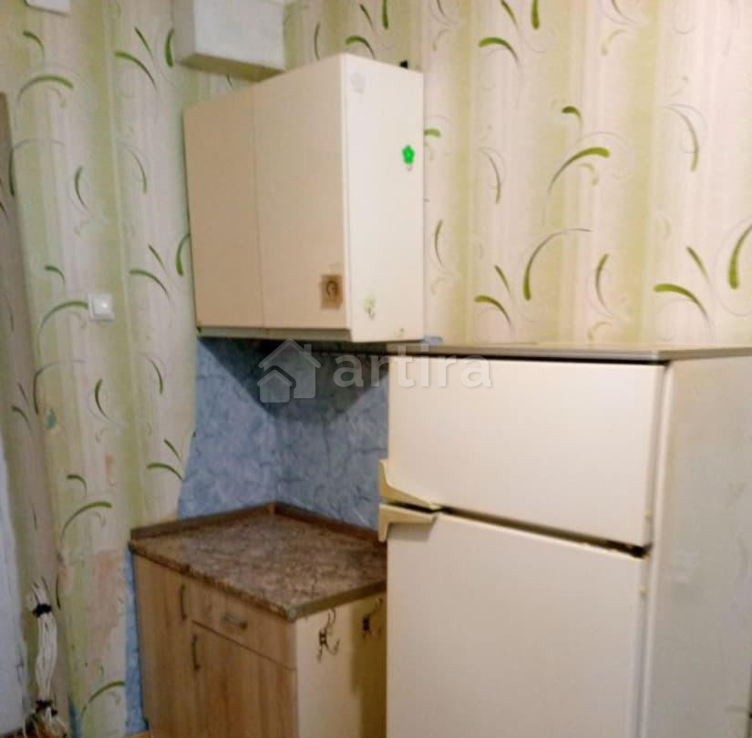 Комната, 87 м2, 2/10 эт. Кострома - изображение 1