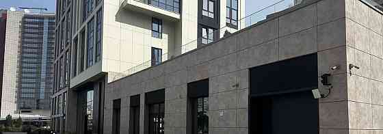 Гараж, 13.25 м2 Екатеринбург