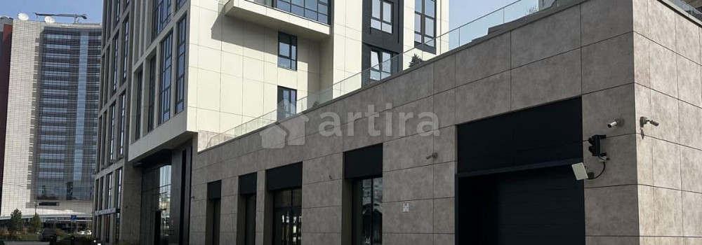 Гараж, 13.25 м2 Екатеринбург - изображение 3