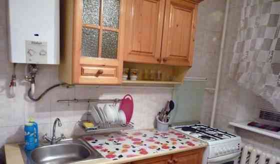 1-комн. квартира, 56 м2, 7/10 эт. Сальск