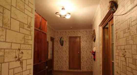 2-комн. квартира, 56 м2, 4/12 эт. Москва