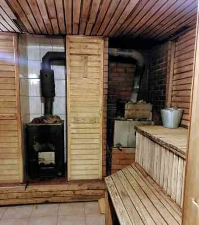 Дом, 500 м2 Одинцово