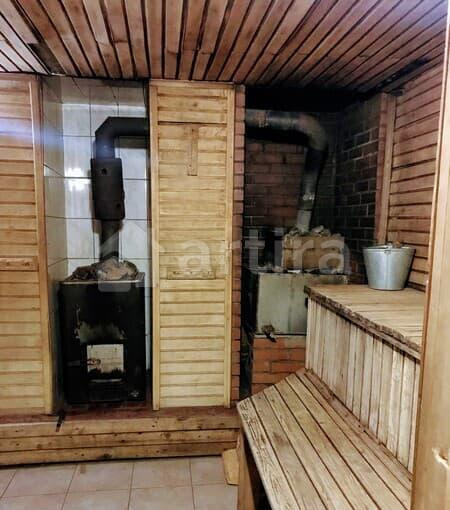 Дом, 500 м2 Одинцово - изображение 6