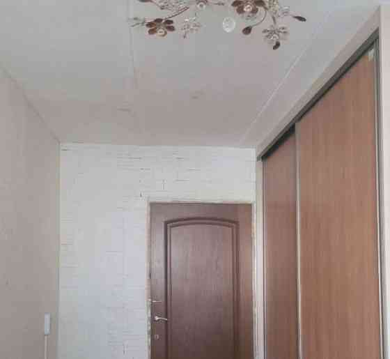 Комната, 12 м2, 1/4 эт. Екатеринбург