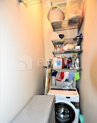 1-комн. квартира, 46 м2, 5/9 эт. Мытищи - изображение 17