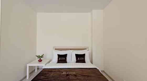 1-комн. квартира, 40 м2, 2/12 эт. Москва