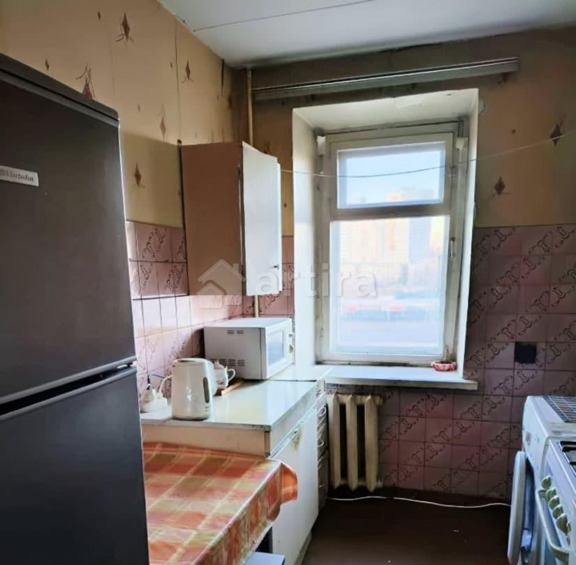 Комната, 19 м2, 8/9 эт. Екатеринбург - изображение 5