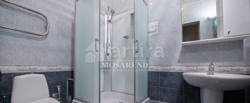 Дом, 400 м2 Москва - изображение 16