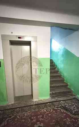 Комната, 11 м2, 9/9 эт. Воронеж