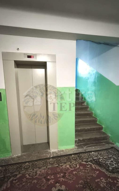 Комната, 11 м2, 9/9 эт. Воронеж - изображение 5