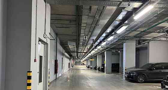 Гараж, 15 м2 Москва