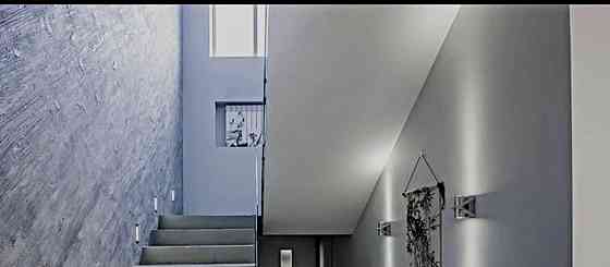 Коттедж, 450 м2, 15 соток, 2 эт. Солнечногорск