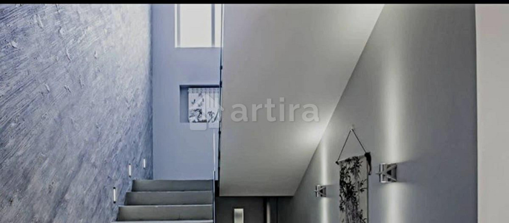 Коттедж, 450 м2, 15 соток, 2 эт. Солнечногорск - изображение 3