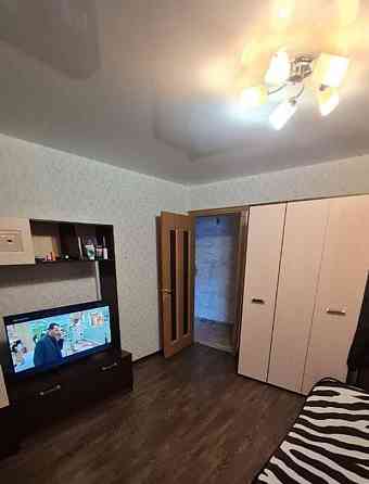 Комната, 15.7 м2, 1/5 эт. Екатеринбург