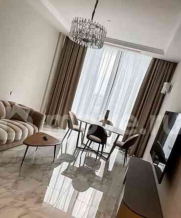 2-комн. апарт-ы, 65 м2, 31/78 эт. Москва