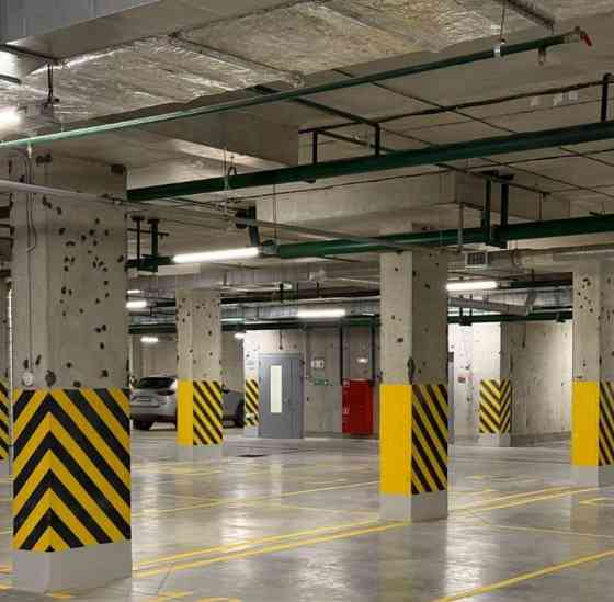 Гараж, 13.3 м2 Санкт-Петербург