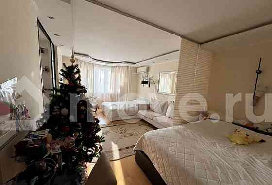 2-комн. квартира, 70 м2, 14/14 эт. Москва