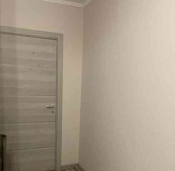 Комната, 11 м2, 3/9 эт. Москва