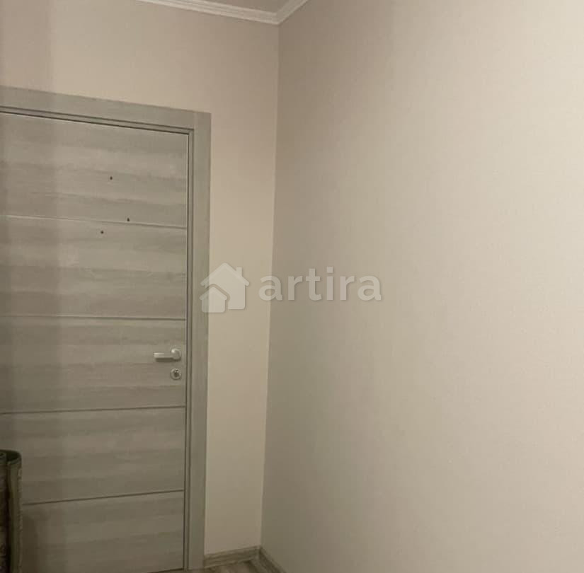 Комната, 11 м2, 3/9 эт. Москва - изображение 2