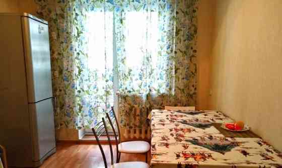 1-комн. квартира, 40 м2, 7/22 эт. Санкт-Петербург