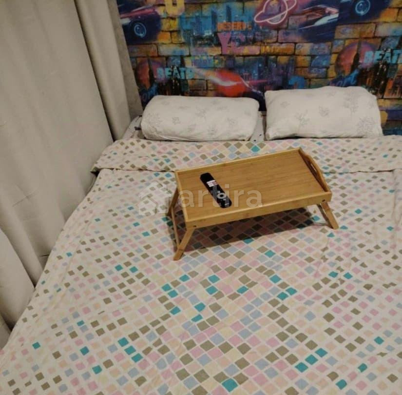 Комната, 62.9 м2, 5/9 эт. Казань - изображение 1