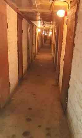 Гараж, 3.6 м2 Екатеринбург