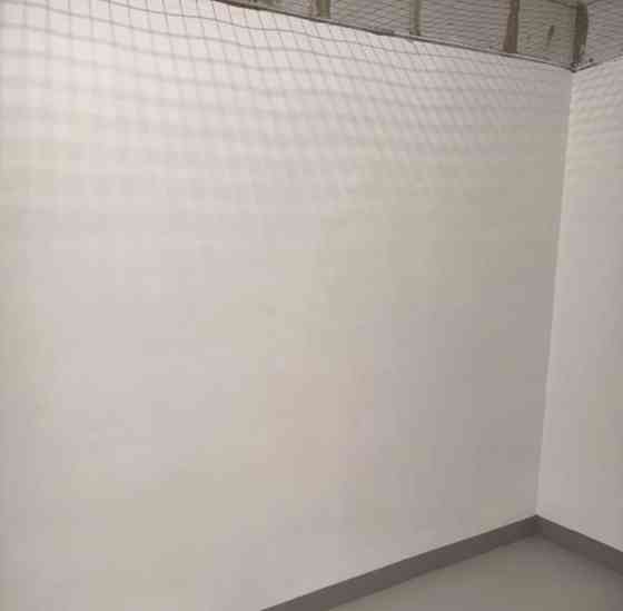 Гараж, 9 м2 Видное