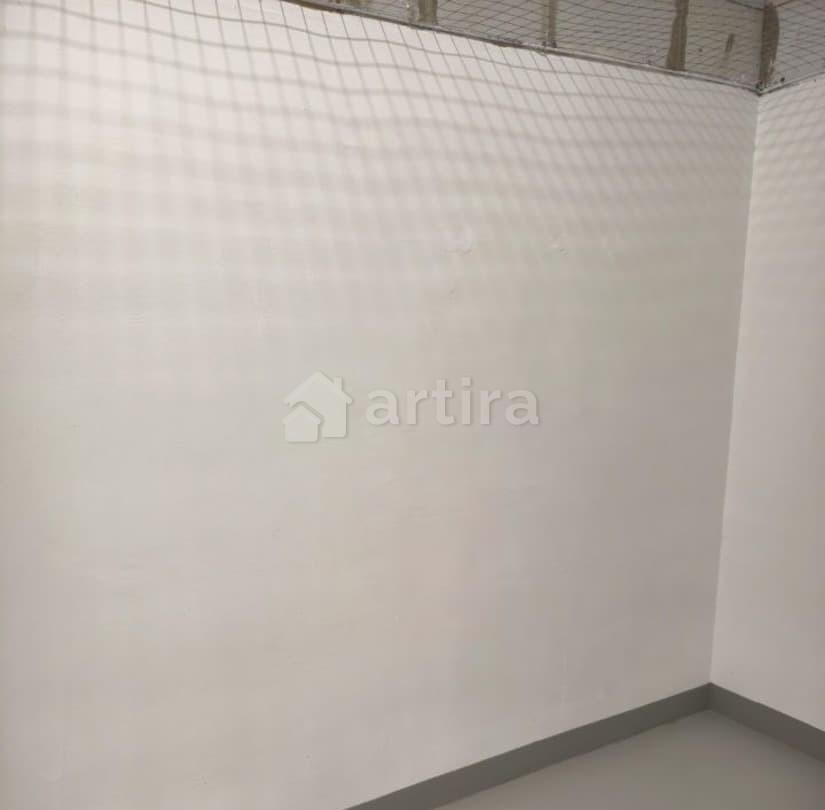 Гараж, 9 м2 Видное - изображение 6