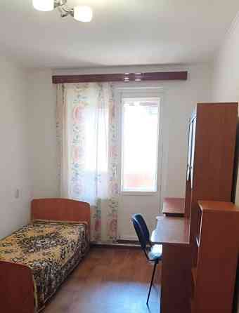 Комната, 12 м2, 7/9 эт. Саратов