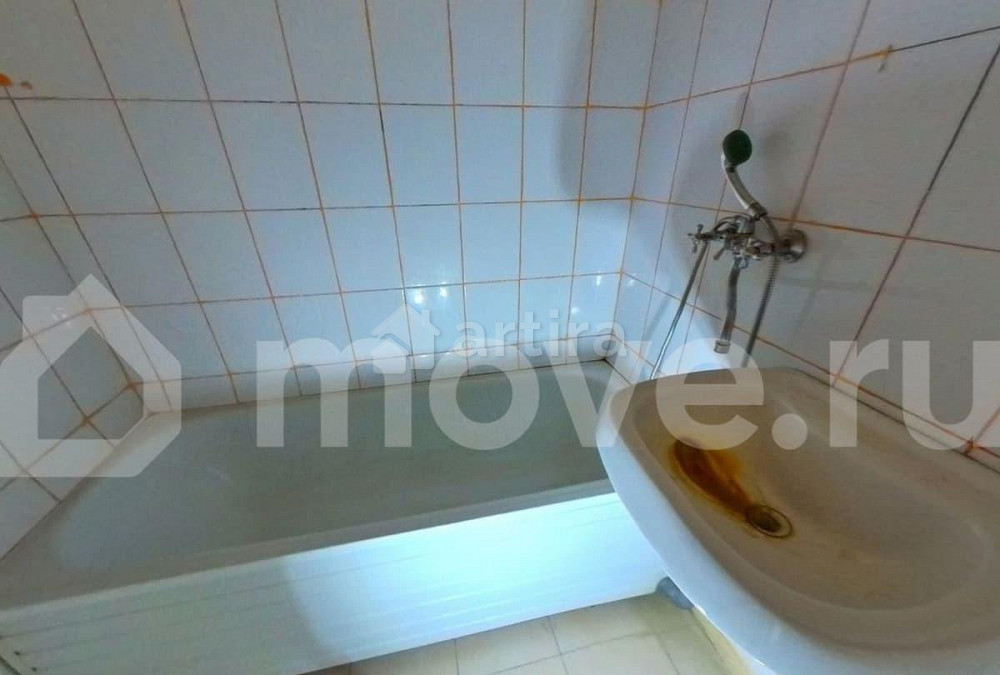 5-комн. квартира, 110 м2, 17/17 эт. Москва - изображение 3