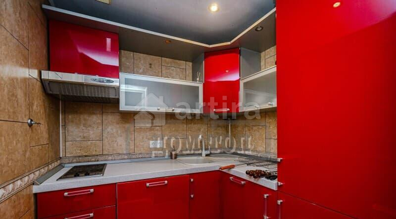 Коттедж, 520 м2 Домодедово - изображение 4