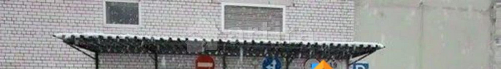 Гараж, 19 м2 Москва - изображение 3