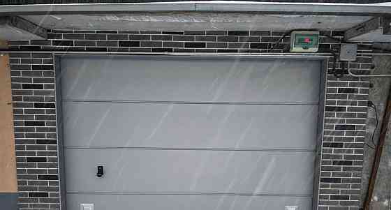 Гараж, 21 м2 Ростов-на-Дону