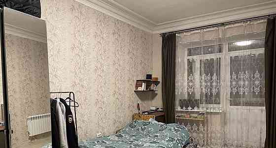 Комната, 32 м2, 6/7 эт. Москва