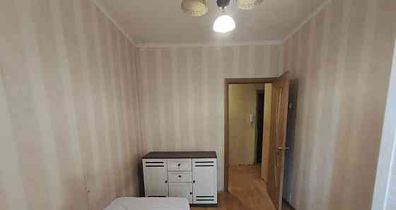 Комната, 60 м2, 4/5 эт. Пушкино