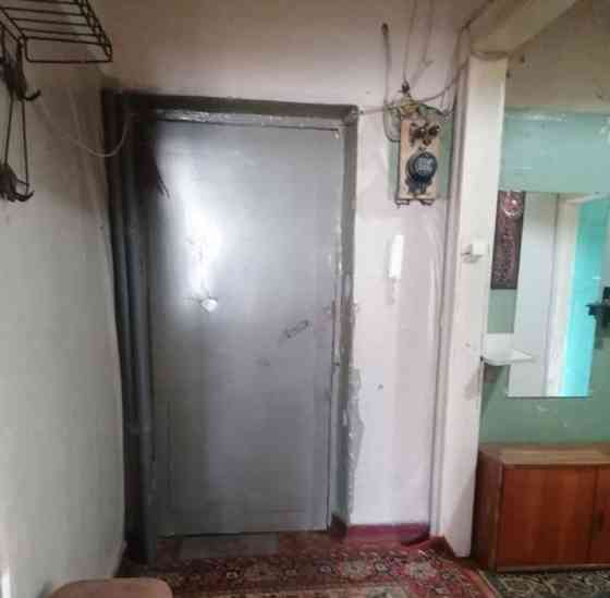 Комната, 20 м2, 3/3 эт. Екатеринбург