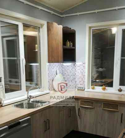 Дом, 200 м2, 15 соток, 2 эт. Сергиев Посад