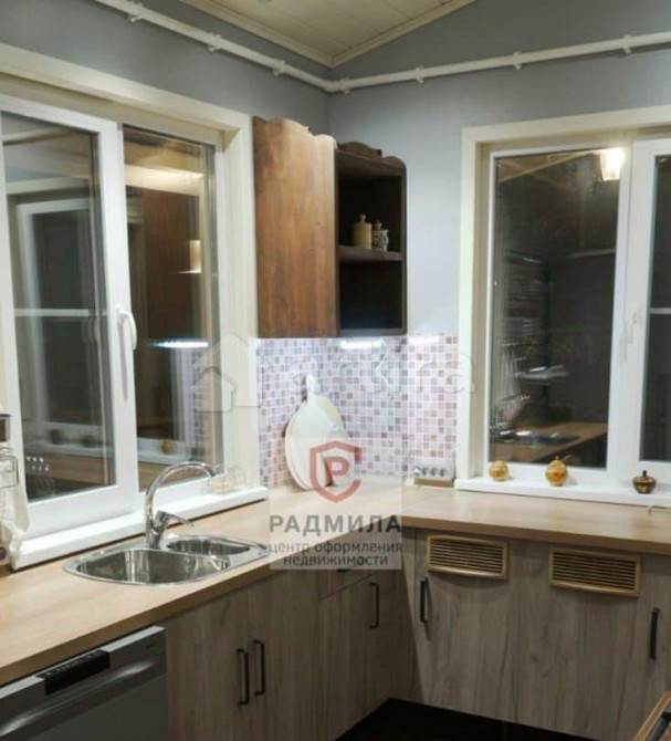 Дом, 200 м2, 15 соток, 2 эт. Сергиев Посад - изображение 5