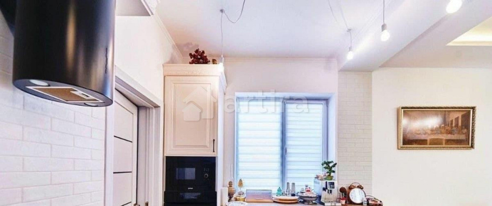 Дом, 330 м2, 13 соток, 2 эт. Симферополь - изображение 7