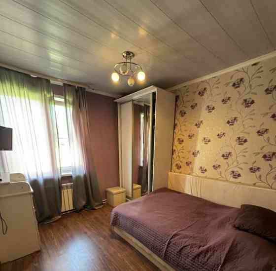 Дом, 180 м2, 7 соток, 2 эт. Сергиев Посад