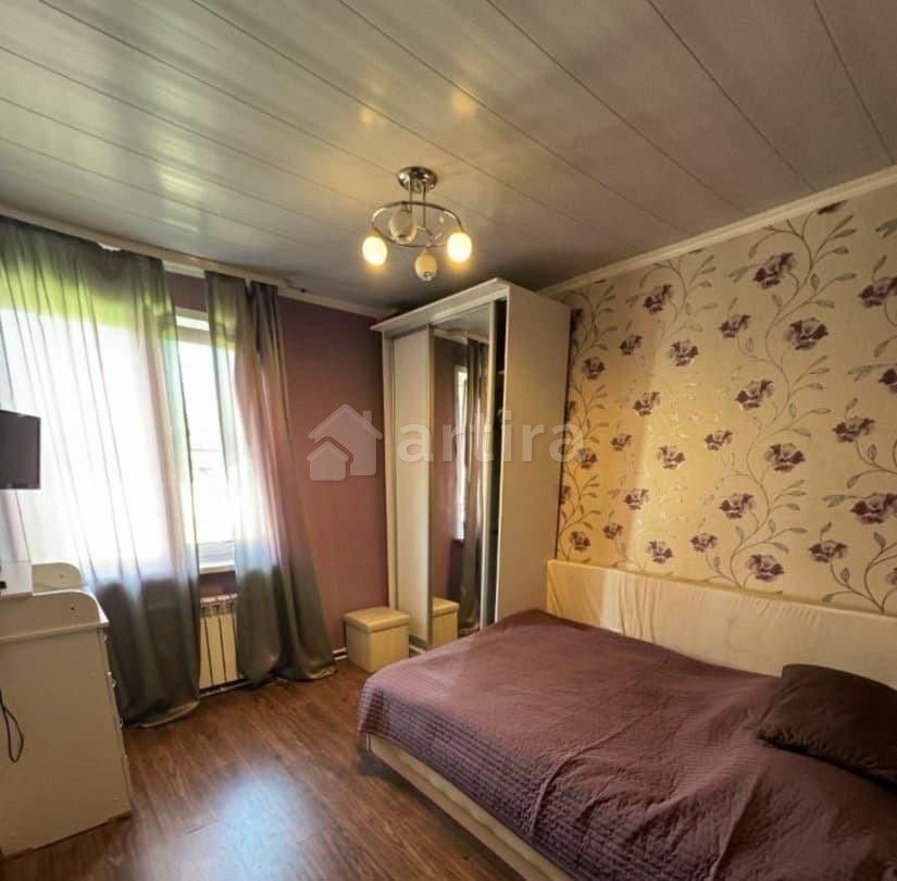 Дом, 180 м2, 7 соток, 2 эт. Сергиев Посад - изображение 5