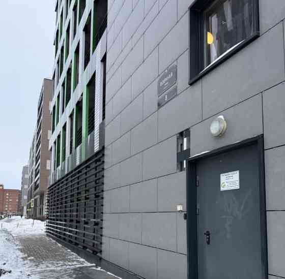 Гараж, 14 м2 Санкт-Петербург